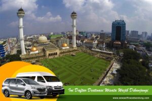 butuh rental mobil atau bus bandung butuh rental mobil atau bus bandung
